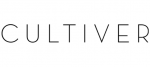 cultiver
