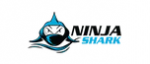 Ninja Shark Australia
