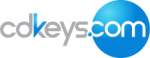 cdkeys.com
