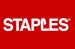 Staples UK
