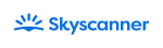 Skyscanner UK