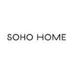Soho Home Ltd