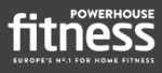 Powerhouse Fitness