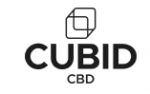 Cubid-CBD