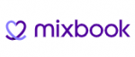 Mixbook UK