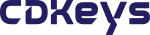 cdkeys.com