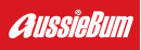 aussieBum