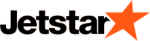 Jetstar US