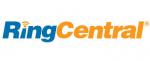 RingCentral US