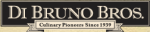Di Bruno Bros