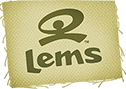 Lems Shoes