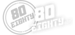 80eighty