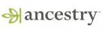 Ancestry