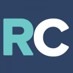 RentalCover.com