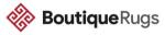 Boutique Rugs