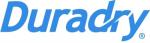 Duradry