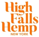 High Falls Hemp NY
