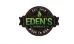 Eden's Herbals