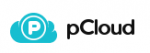 pCloud