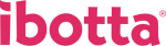 Ibotta