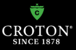 croton group