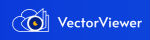 VectorViewer