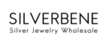 Shenzhen Shibao Jewelry Co., Ltd.