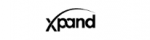 Xpand Inc.