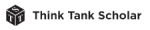 Think Tank Scholar LLC