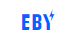 EBY
