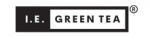 I.E. Green Tea (Amica Tea LLC)