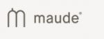 Maude Group, Inc.