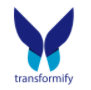 Transformify Ltd.