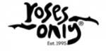 Roses Only USA