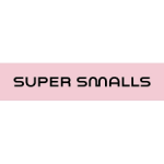 Super Smalls