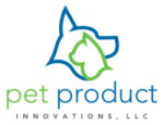 Pet Product Innovations LLC