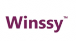 Winssy LLC