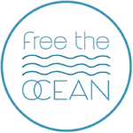 Free the Ocean, LLC