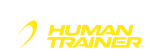 The Human Trainer / Astone Fitness Ltd.