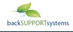 Back Support Systems INC