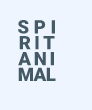SPIRIT ANIMAL COFFEE, LLC