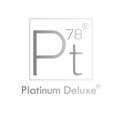 Platinum Deluxe