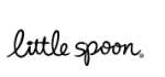 Little Spoon, Inc