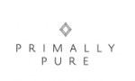 Primally Pure