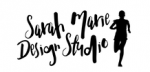 Sarah Marie Design Studio