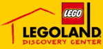 LEGOLAND Discovery Center US
