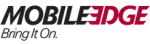 Mobile Edge