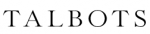 Talbots