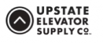 Upstate Elevator Supply Co.