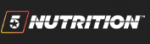 5 Star Nutrition